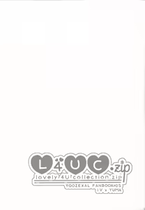 Page 56 of L4UC.zip - preview thumbnail