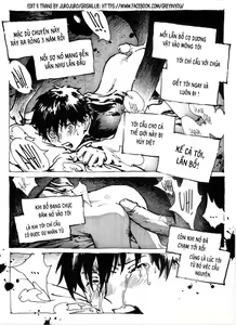 Page 3 of Disodomi Bapak Sendiri | Sodomized By My Own Dad - preview thumbnail