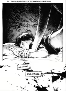 Page 4 of Disodomi Bapak Sendiri | Sodomized By My Own Dad - preview thumbnail
