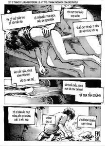 Page 5 of Disodomi Bapak Sendiri | Sodomized By My Own Dad - preview thumbnail