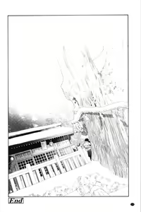 Page 180 of Shishunki no Eros - puberty eros - preview thumbnail