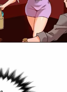Page 116 of Johnson Contractor - preview thumbnail