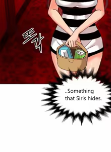 Page 138 of Johnson Contractor - preview thumbnail