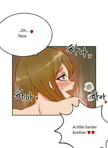Page 159 of Johnson Contractor - preview thumbnail