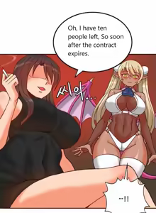 Page 161 of Johnson Contractor - preview thumbnail