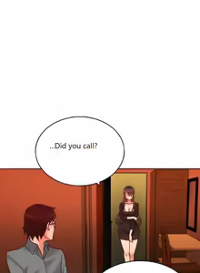 Page 164 of Johnson Contractor - preview thumbnail