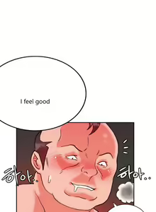 Page 174 of Johnson Contractor - preview thumbnail