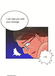 Page 189 of Johnson Contractor - preview thumbnail