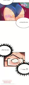 Page 192 of Johnson Contractor - preview thumbnail