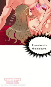 Page 252 of Johnson Contractor - preview thumbnail