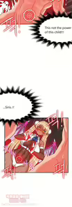 Page 265 of Johnson Contractor - preview thumbnail