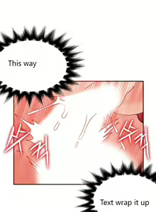 Page 280 of Johnson Contractor - preview thumbnail