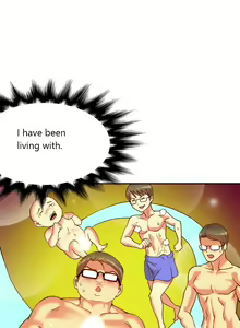 Page 301 of Johnson Contractor - preview thumbnail