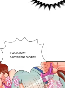 Page 320 of Johnson Contractor - preview thumbnail