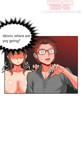 Page 324 of Johnson Contractor - preview thumbnail