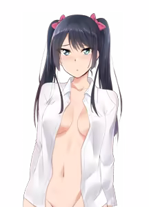 Page 267 of Saimin Appli ver 666 - Season 2 - preview thumbnail