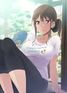 Page 274 of Saimin Appli ver 666 - Season 2 - preview thumbnail