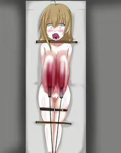 Page 1077 of Splatter Girls - preview thumbnail