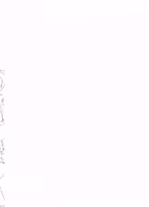 Page 3 of Toshiue Onee-san Doll no Himitsu Jouji - preview thumbnail