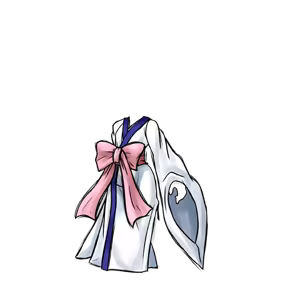 Page 255 of Hime Miko Himika no Yonaoshi Dōchū-ki - preview thumbnail