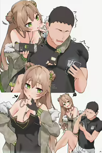 Page 3 of Play with RFB! - preview thumbnail