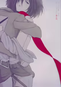 Motto Hoka no Aishikata ga Atta Hazu nanoni - hentai manga cover image