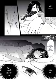 Page 16 of Motto Hoka no Aishikata ga Atta Hazu nanoni - preview thumbnail
