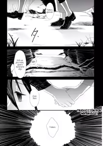 Page 15 of Ai no Romance Zenpen - preview thumbnail