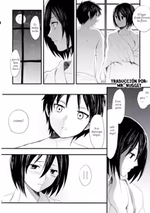 Page 30 of Ai no Romance Zenpen - preview thumbnail