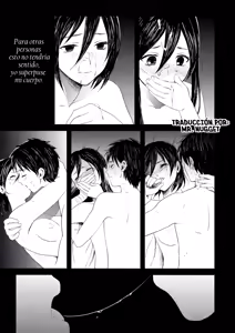 Page 5 of Ai no Romance Zenpen - preview thumbnail