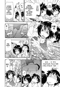 Page 130 of Power Play! (decensored) - preview thumbnail