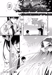 Page 20 of Fukanzen Kazoku - Imperfect Family + Kanzen Kazoku - Perfect Family - preview thumbnail