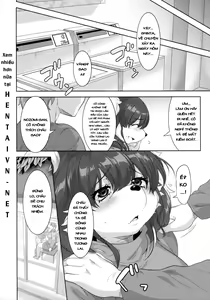 Page 31 of Laundry no Sono - preview thumbnail