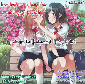 Page 24 of Akari summer runaway - preview thumbnail