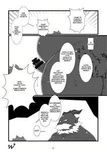 Page 13 of Shihaisha no Utsuwa | Royal Dumpsters - preview thumbnail