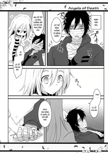 Page 18 of HAPPY END - preview thumbnail