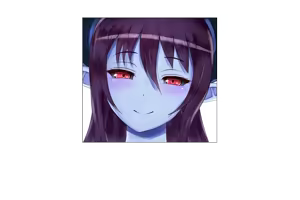 Page 19 of Sayaka-san wa Akuma de Joushi! - preview thumbnail