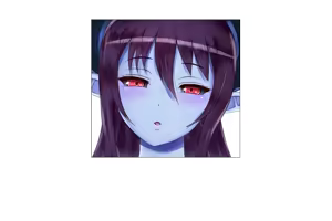 Page 20 of Sayaka-san wa Akuma de Joushi! - preview thumbnail