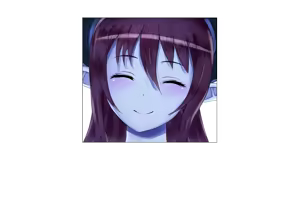 Page 28 of Sayaka-san wa Akuma de Joushi! - preview thumbnail