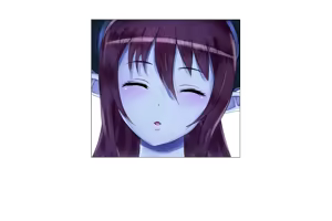 Page 29 of Sayaka-san wa Akuma de Joushi! - preview thumbnail