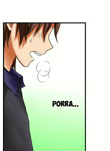Page 131 of My First Time is with.... My Little Sister?! - preview thumbnail