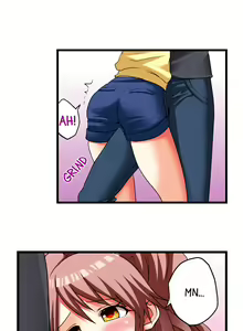 Page 149 of My First Time is with.... My Little Sister?! - preview thumbnail