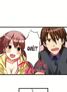 Page 173 of My First Time is with.... My Little Sister?! - preview thumbnail
