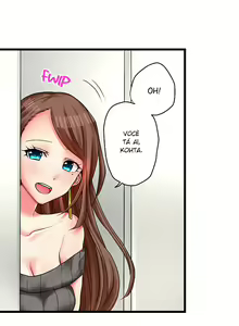 Page 177 of My First Time is with.... My Little Sister?! - preview thumbnail
