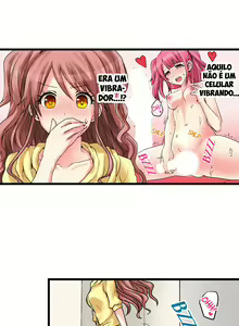 Page 201 of My First Time is with.... My Little Sister?! - preview thumbnail