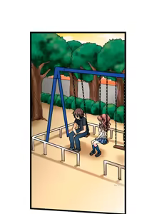 Page 221 of My First Time is with.... My Little Sister?! - preview thumbnail
