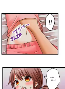 Page 88 of My First Time is with.... My Little Sister?! - preview thumbnail