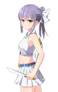 Page 101 of Kowasareru hyousetsu no himegimi - preview thumbnail