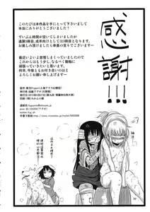 Page 29 of SURUDAKE San. - preview thumbnail