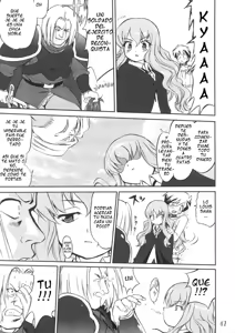 Page 12 of HENRIETTA - preview thumbnail